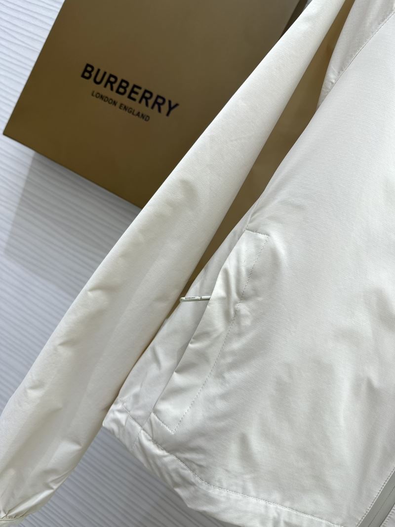 Burberry Outwear